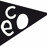 Avatars-000000854812-udap9e-badge