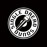 Avatars-000000854936-9r2wik-badge
