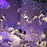 Avatars-000000855229-54wdz3-badge