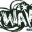 Avatars-000000855344-5f9tst-badge