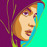 Avatars-000000855364-xl6o9l-badge