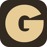 Avatars-000000856278-lhptif-badge
