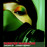Avatars-000000856676-m6p0pm-badge