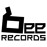 Avatars-000000857248-o8g3s8-badge