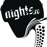 Avatars-000000857645-b2kq6r-badge