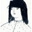Avatars-000000857679-pa7z2v-badge