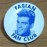 Avatars-000000857763-uw1stc-badge