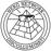 Avatars-000000857835-jr2c3d-badge