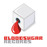 Avatars-000000858279-7vfns9-badge