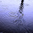 Avatars-000000858435-cs4p88-badge