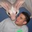 Avatars-000000858786-aossft-badge