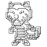 Avatars-000000859680-olwv9o-badge