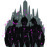Avatars-000000859695-66s32y-badge
