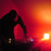 Avatars-000000860070-htemxn-badge
