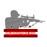 Avatars-000000860412-ifceae-badge
