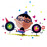 Avatars-000000860605-e7vp6b-badge