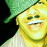 Avatars-000000861102-71qj68-badge