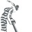 Avatars-000000861183-sy27u6-badge