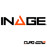Avatars-000000861311-hvnaoi-badge