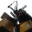 Avatars-000000861377-k8mh8a-badge