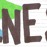 Avatars-000000861617-ph6mbx-badge