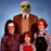 Avatars-000000861926-be3lbx-badge