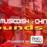 Avatars-000000862268-70oame-badge