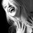 Avatars-000000862733-g7x67u-badge