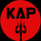 Avatars-000000862883-xlzi65-badge