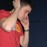 Avatars-000000864240-ojz8xn-badge