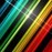 Avatars-000000865266-njtm9k-badge