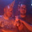 Avatars-000000866204-l10atd-badge