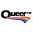 Avatars-000000866561-738rso-badge