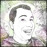 Avatars-000000866618-lo9t3l-badge