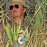 Avatars-000000866707-ar4m7u-badge