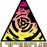 Avatars-000000866889-a5oem5-badge