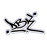 Avatars-000000867185-fqfmnq-badge