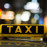 Avatars-000000868117-10xw2g-badge