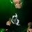 Avatars-000000868492-v8252p-badge