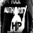 Avatars-000000868775-s77eqr-badge