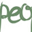 Avatars-000000868970-0f672p-badge