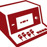 Avatars-000000869015-iah6sy-badge