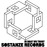 Avatars-000000869194-babngy-badge