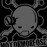 Avatars-000000869245-3y20z3-badge
