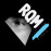 Avatars-000000869517-6irr2j-badge