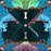 Avatars-000000869659-7eeya9-badge