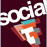 Avatars-000000869876-jltay8-badge