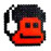 Avatars-000000870061-1c0ejb-badge