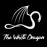 Avatars-000000871525-lvdubc-badge