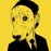 Avatars-000000872345-878ueh-badge
